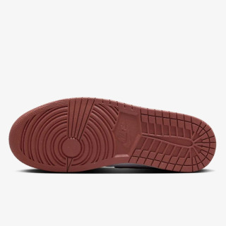 Nike Atlete AIR JORDAN 1 MID SE 