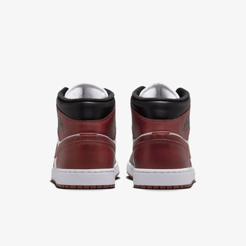 Nike Atlete AIR JORDAN 1 MID SE 