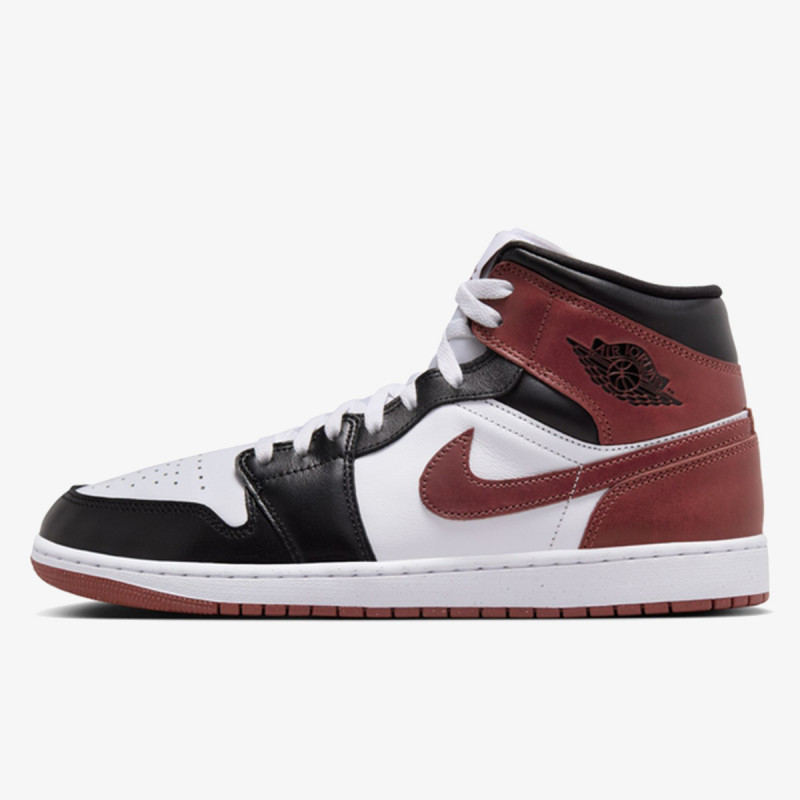 Nike Atlete AIR JORDAN 1 MID SE 