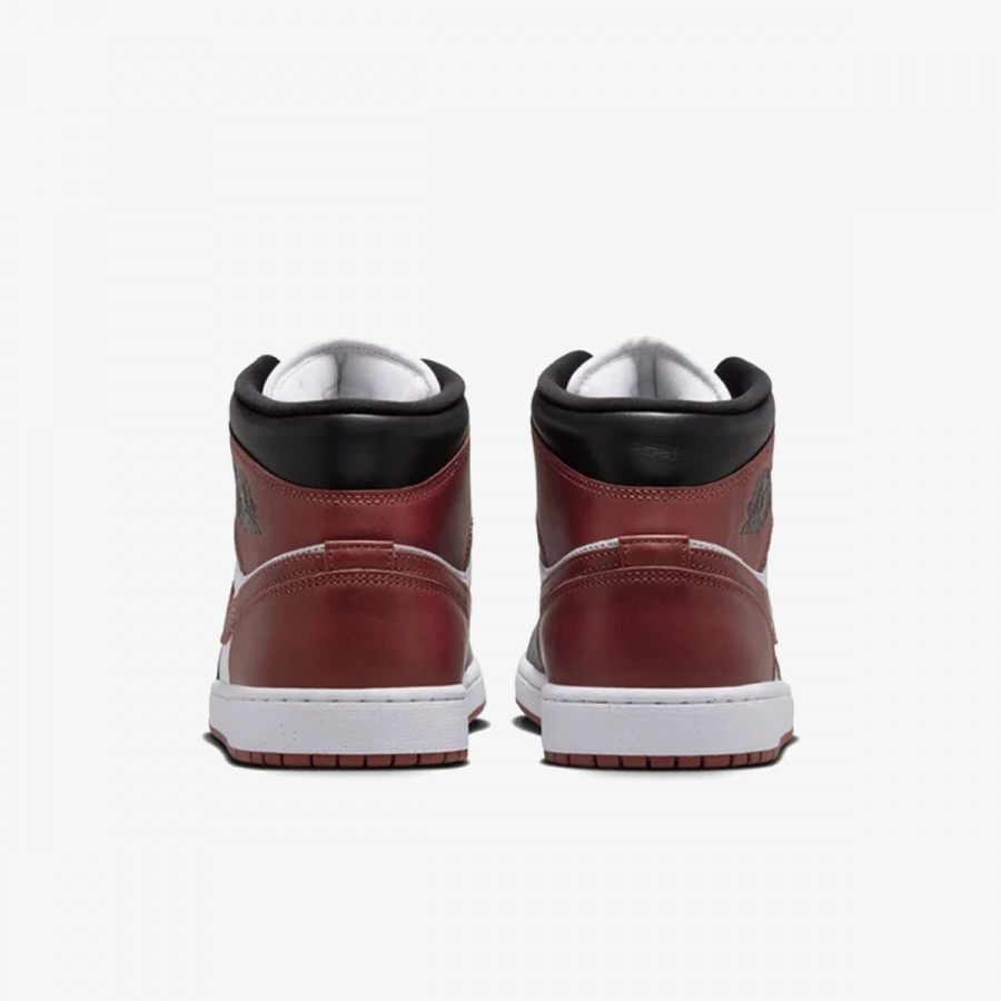 Nike Atlete AIR JORDAN 1 MID SE 