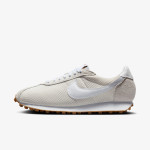 Nike Патики W LD-1000 