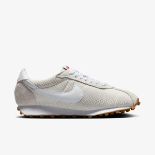 Nike Atlete W LD-1000 
