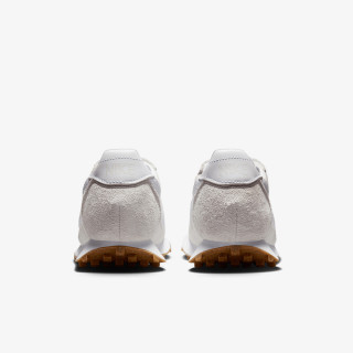 Nike Atlete W LD-1000 