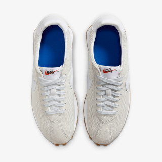 Nike Atlete W LD-1000 