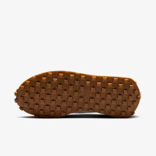 Nike Atlete W LD-1000 