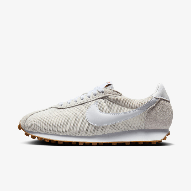 Nike Atlete W LD-1000 