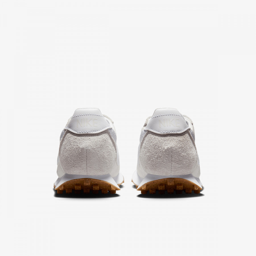 Nike Atlete W LD-1000 