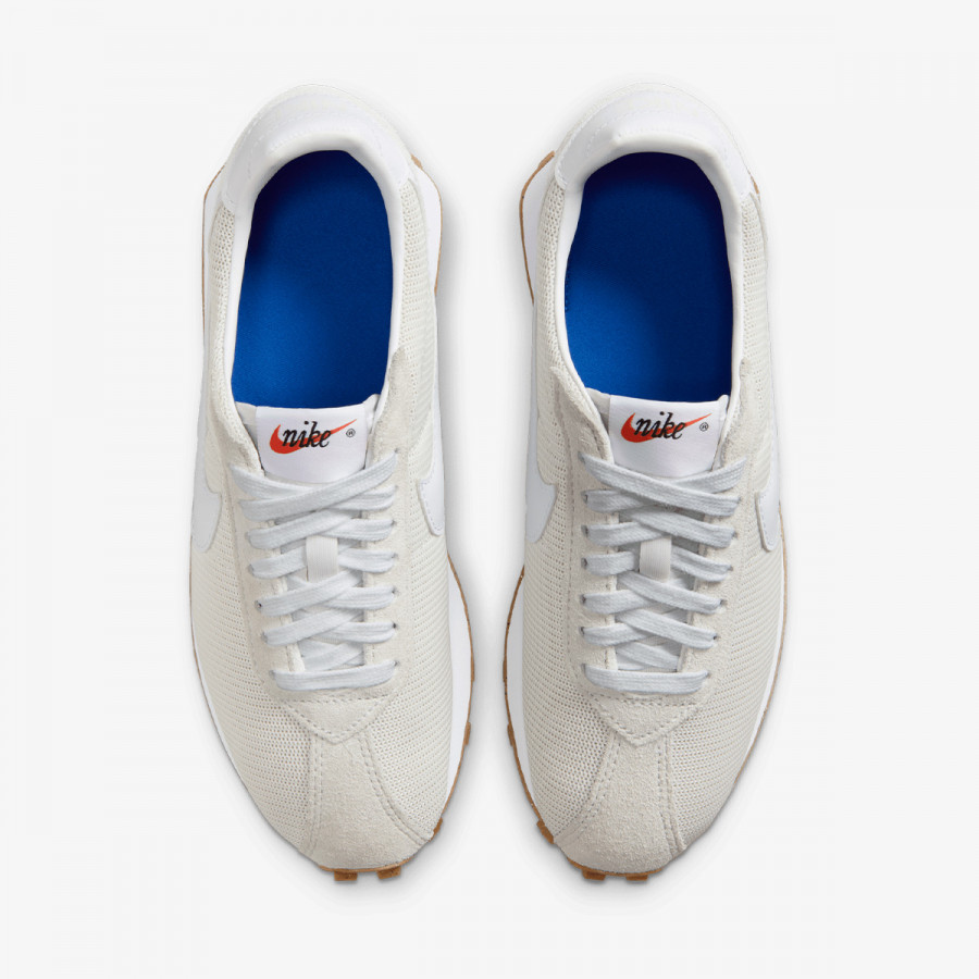 Nike Atlete W LD-1000 