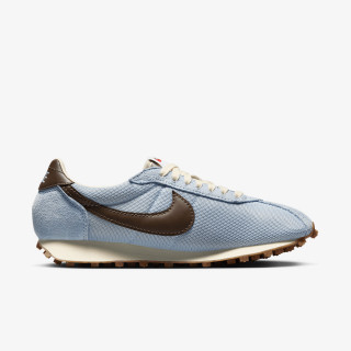 Nike Патики W LD-1000 