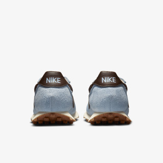 Nike Патики W LD-1000 