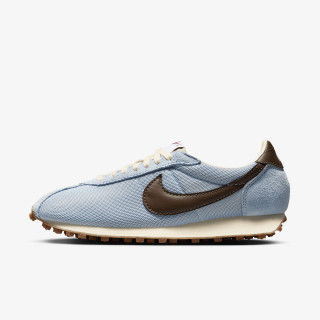 Nike Патики W LD-1000 