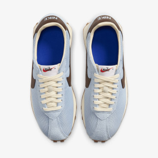 Nike Патики W LD-1000 