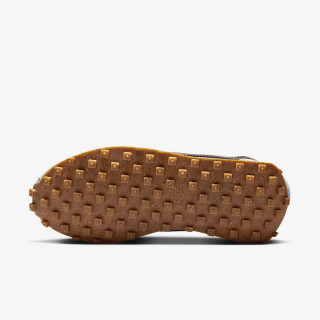 Nike Патики W LD-1000 
