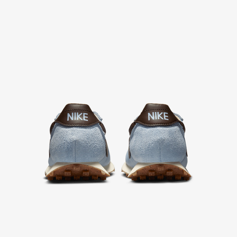 Nike Патики W LD-1000 