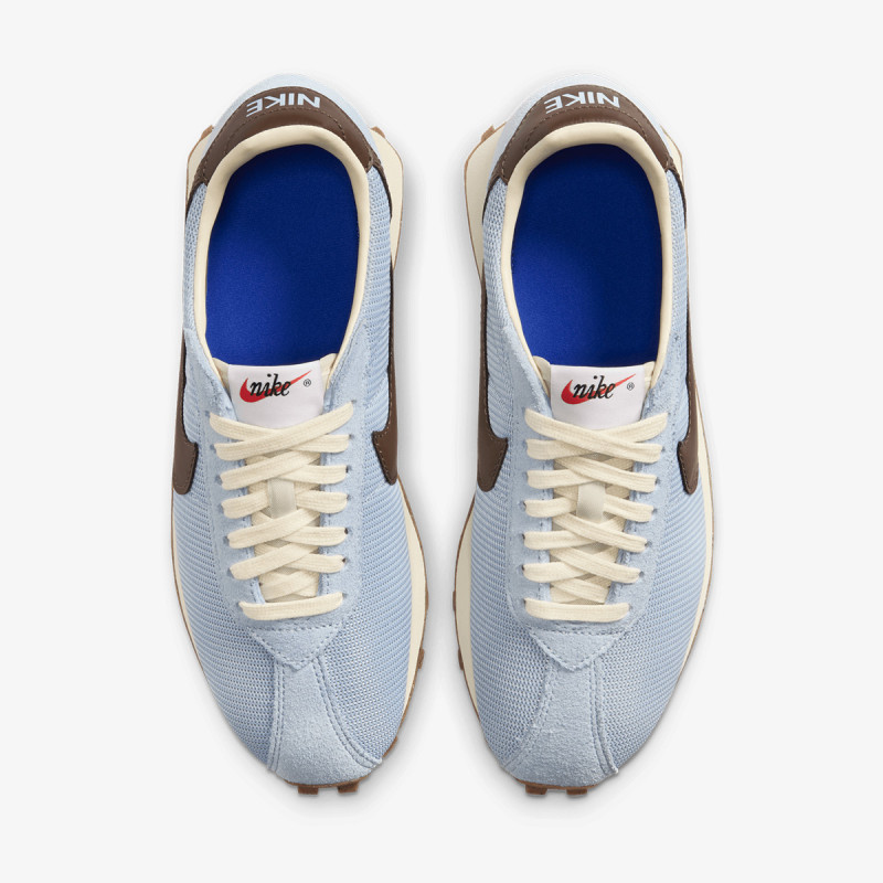 Nike Патики W LD-1000 