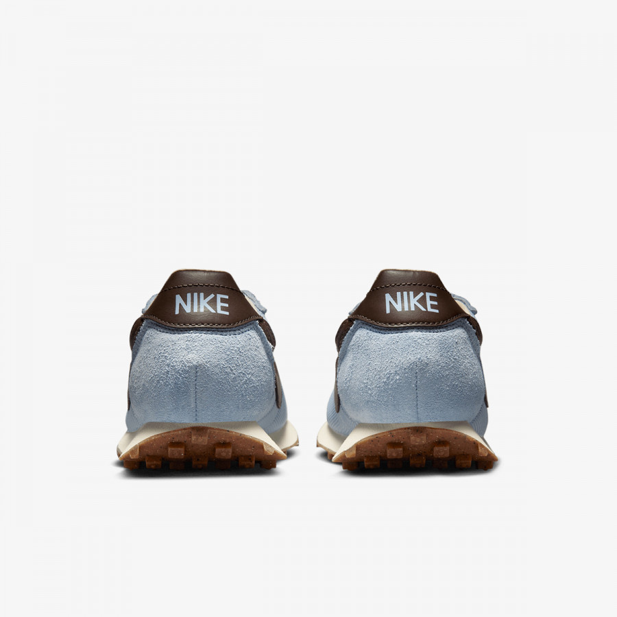 Nike Патики W LD-1000 