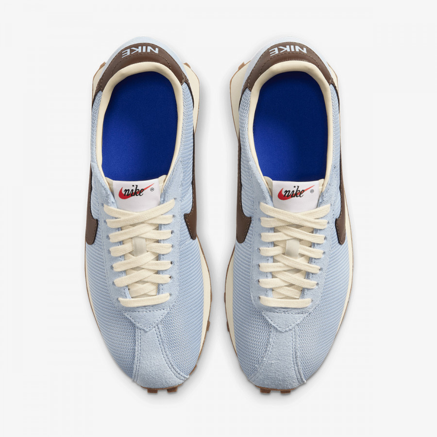 Nike Патики W LD-1000 