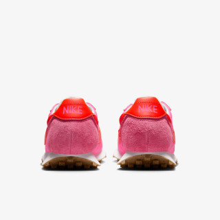 Nike Atlete W LD-1000 