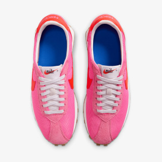Nike Atlete W LD-1000 