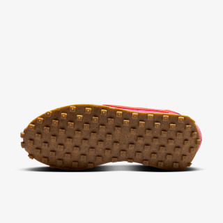 Nike Atlete W LD-1000 