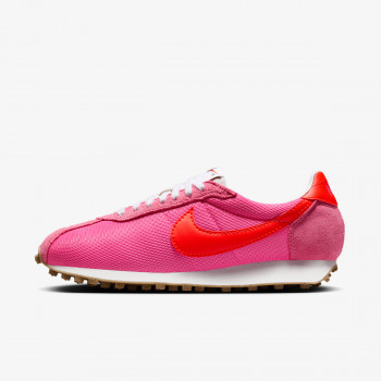 Nike Atlete W LD-1000 