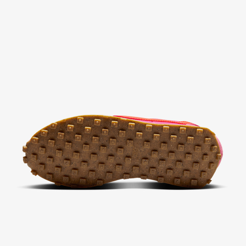 Nike Atlete W LD-1000 