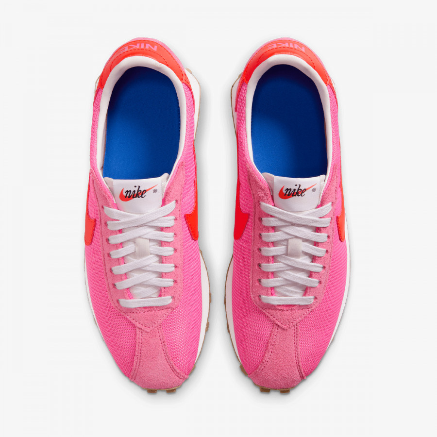 Nike Atlete W LD-1000 