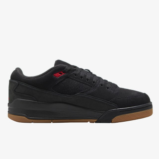 Nike Патики JORDAN FLIGHT COURT 