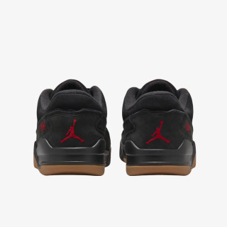 Nike Патики JORDAN FLIGHT COURT 