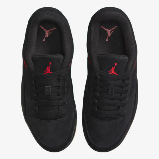 Nike Патики JORDAN FLIGHT COURT 