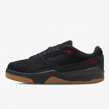 Nike Патики JORDAN FLIGHT COURT 