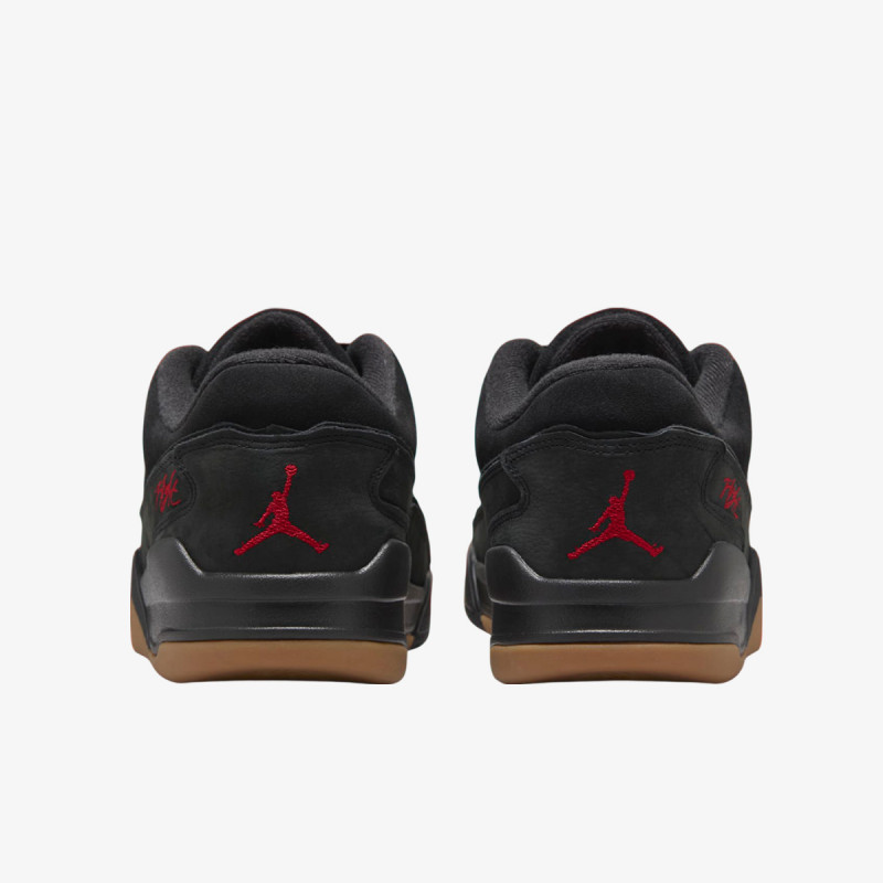 Nike Патики JORDAN FLIGHT COURT 