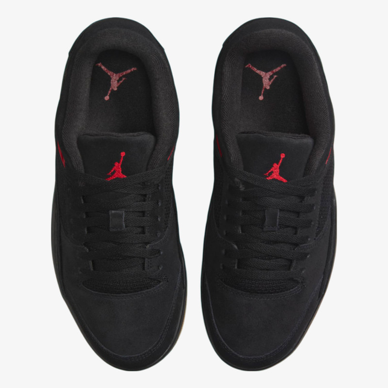 Nike Патики JORDAN FLIGHT COURT 