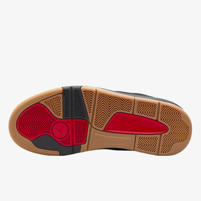 Nike Патики JORDAN FLIGHT COURT 