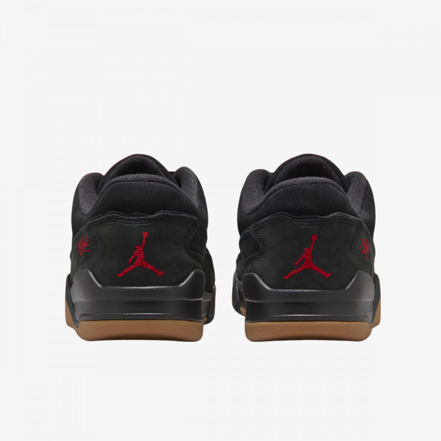 Nike Патики JORDAN FLIGHT COURT 