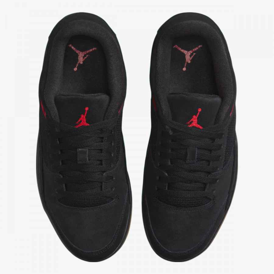 Nike Патики JORDAN FLIGHT COURT 