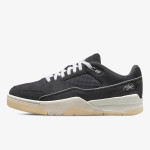 Nike Atlete JORDAN FLIGHT COURT 
