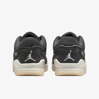 Nike Atlete JORDAN FLIGHT COURT 