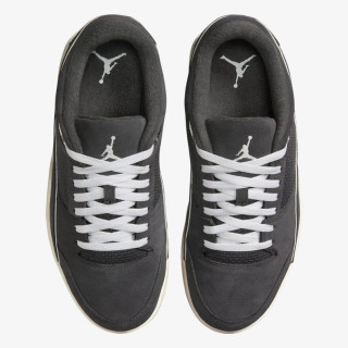 Nike Atlete JORDAN FLIGHT COURT 