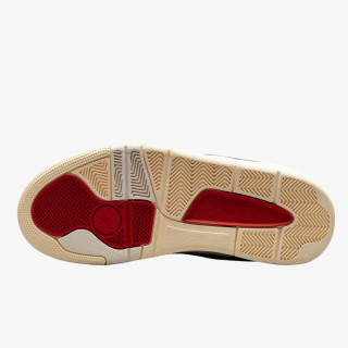 Nike Atlete JORDAN FLIGHT COURT 