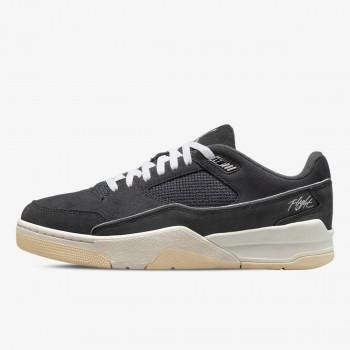 Nike Atlete JORDAN FLIGHT COURT 