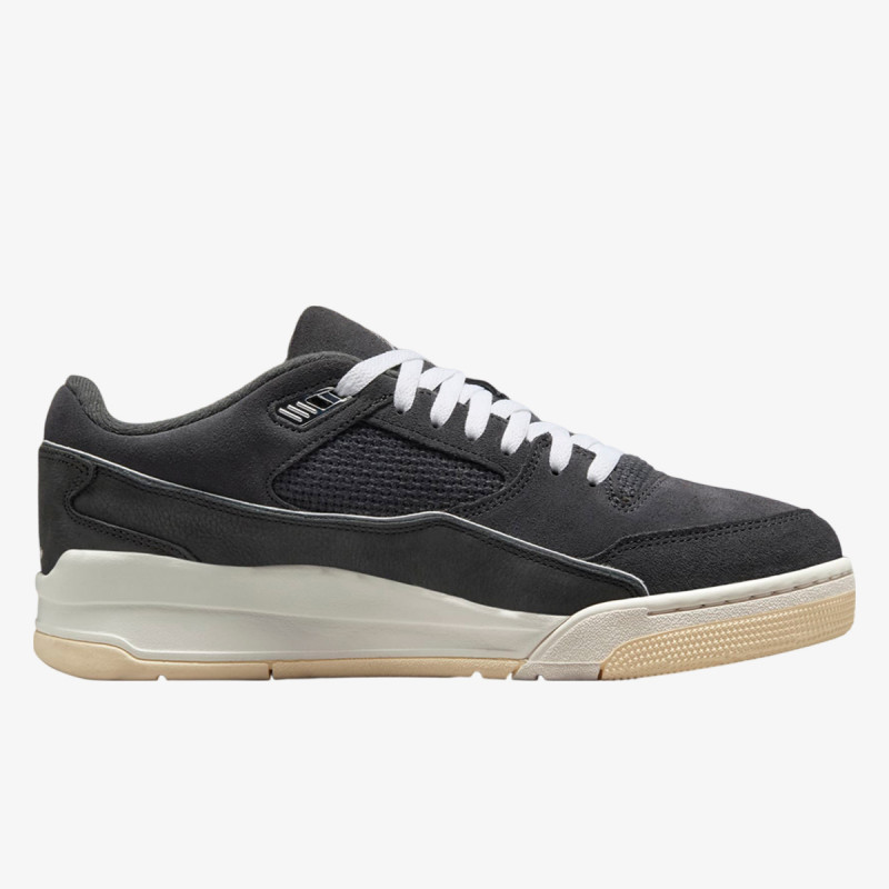 Nike Atlete JORDAN FLIGHT COURT 