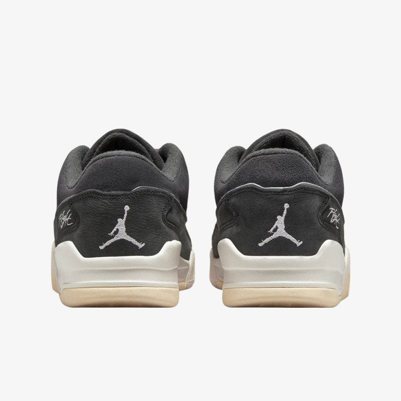 Nike Atlete JORDAN FLIGHT COURT 