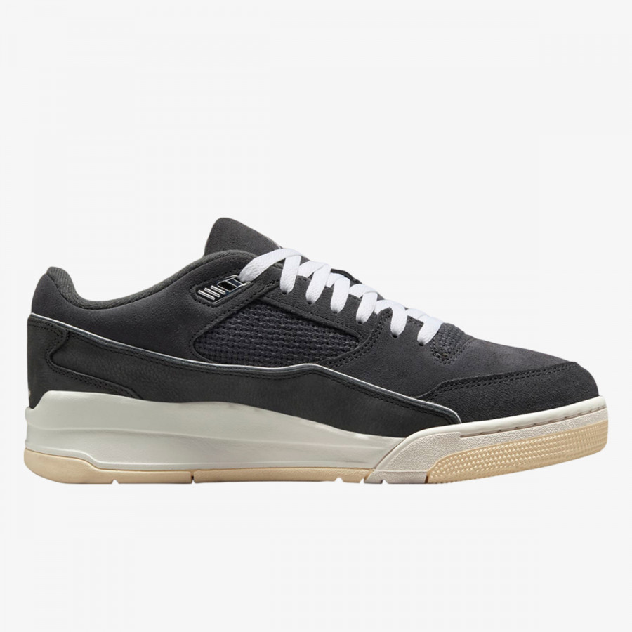 Nike Atlete JORDAN FLIGHT COURT 