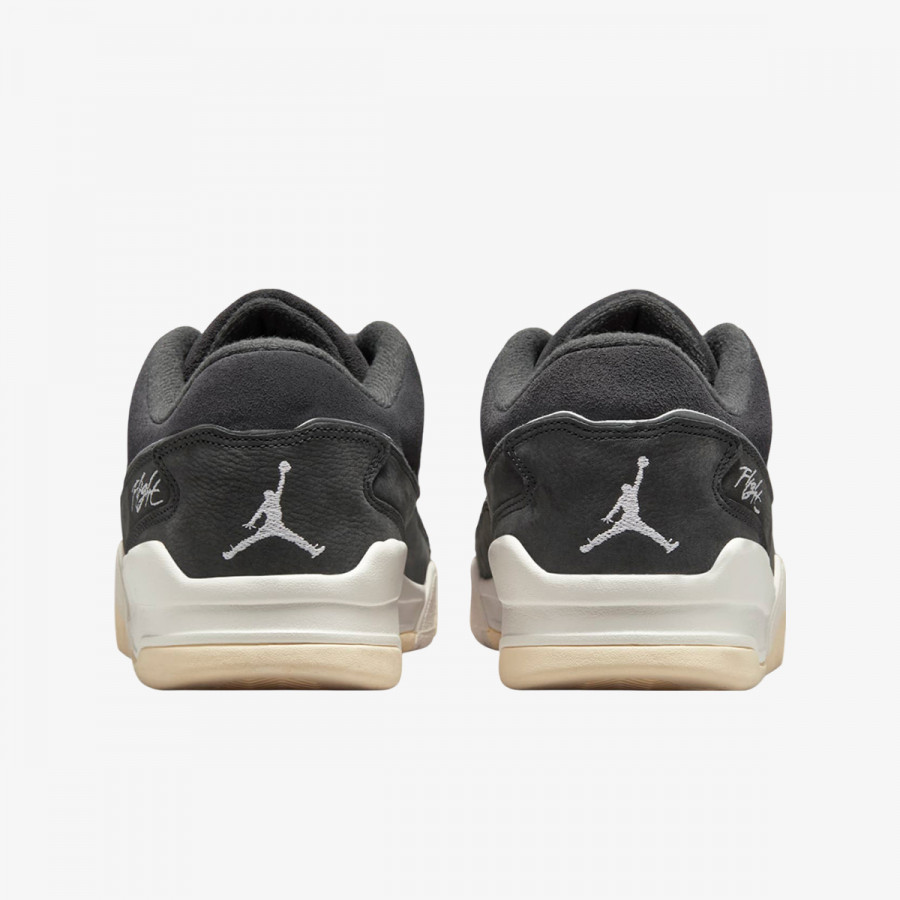 Nike Atlete JORDAN FLIGHT COURT 
