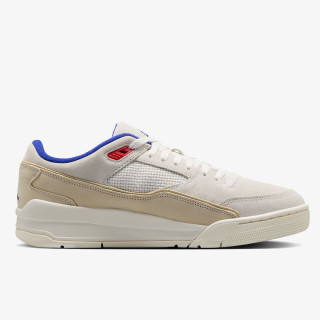 Nike Патики JORDAN FLIGHT COURT 