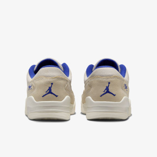 Nike Патики JORDAN FLIGHT COURT 