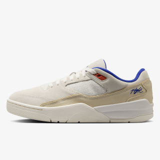 Nike Патики JORDAN FLIGHT COURT 