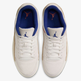 Nike Патики JORDAN FLIGHT COURT 