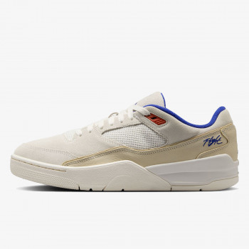 Nike Патики JORDAN FLIGHT COURT 